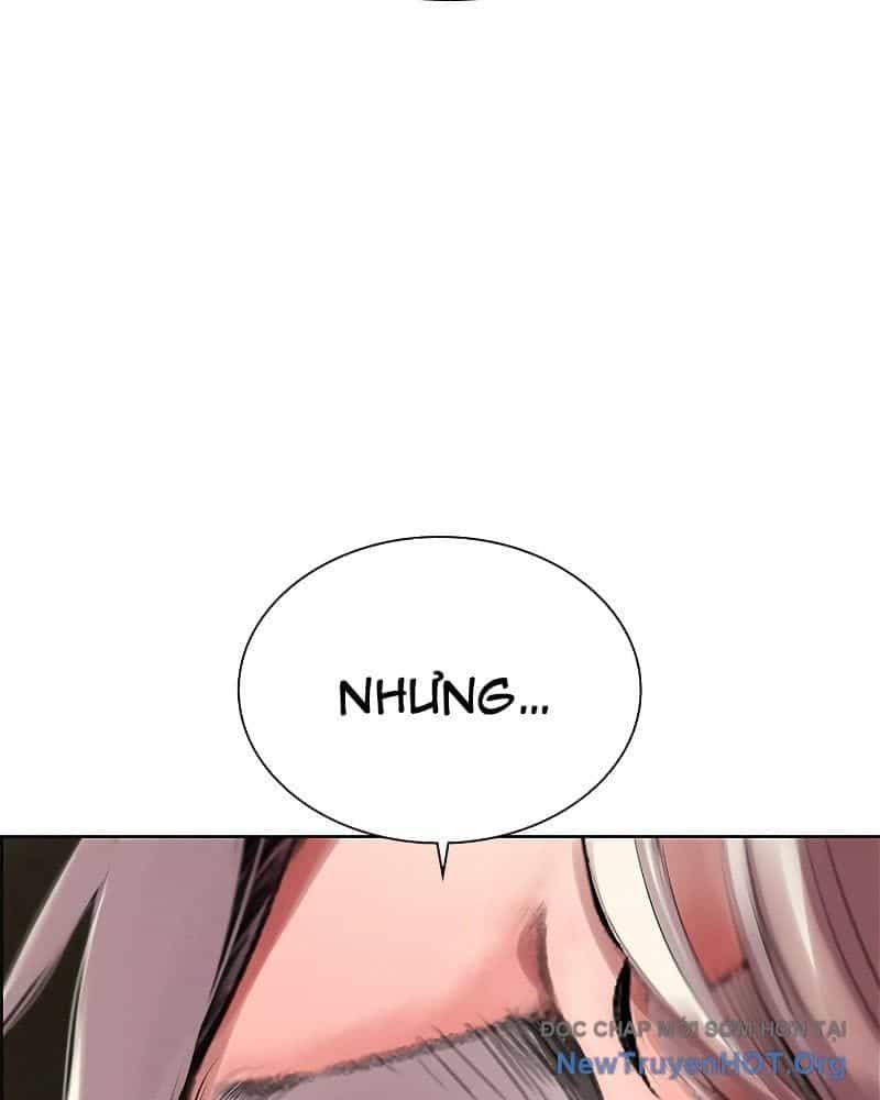 Nhân Trùng Đại Chiến - Chương 174 - ảnh 121