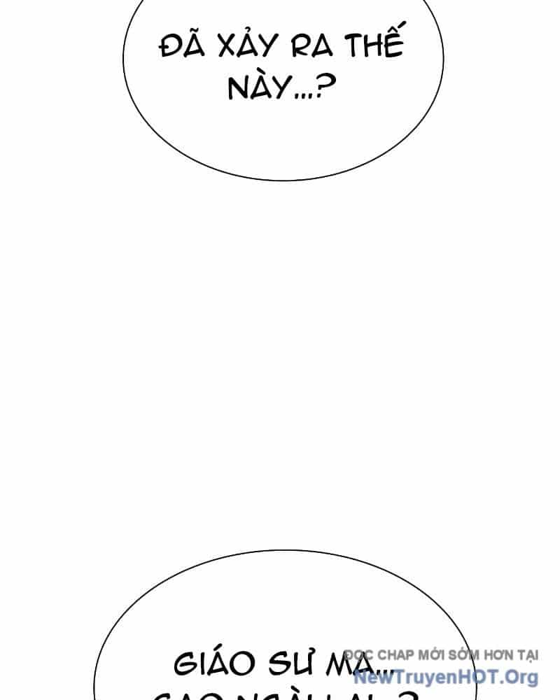 Nhân Trùng Đại Chiến - Chương 174 - ảnh 128
