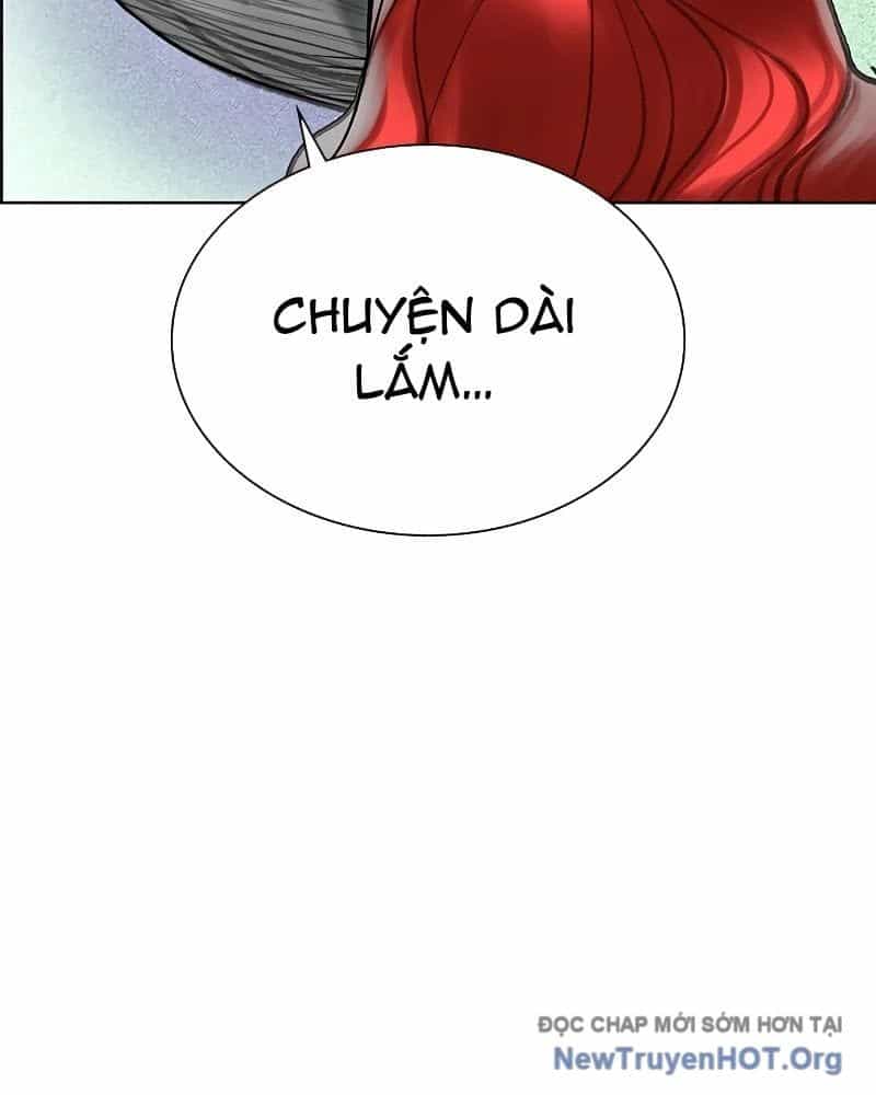 Nhân Trùng Đại Chiến - Chương 174 - ảnh 130