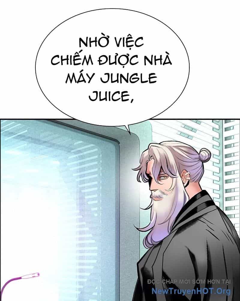 Nhân Trùng Đại Chiến - Chương 174 - ảnh 160