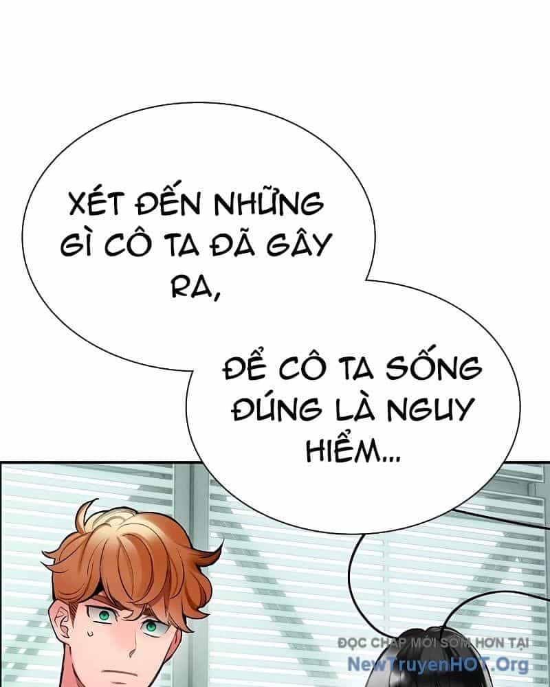 Nhân Trùng Đại Chiến - Chương 174 - ảnh 162