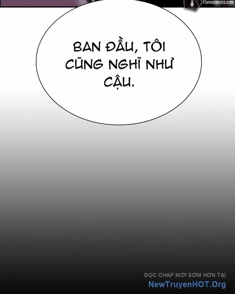 Nhân Trùng Đại Chiến - Chương 174 - ảnh 183