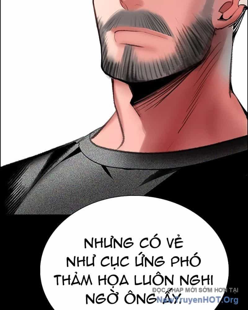 Nhân Trùng Đại Chiến - Chương 174 - ảnh 192