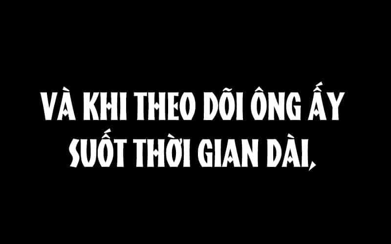 Nhân Trùng Đại Chiến - Chương 174 - ảnh 206