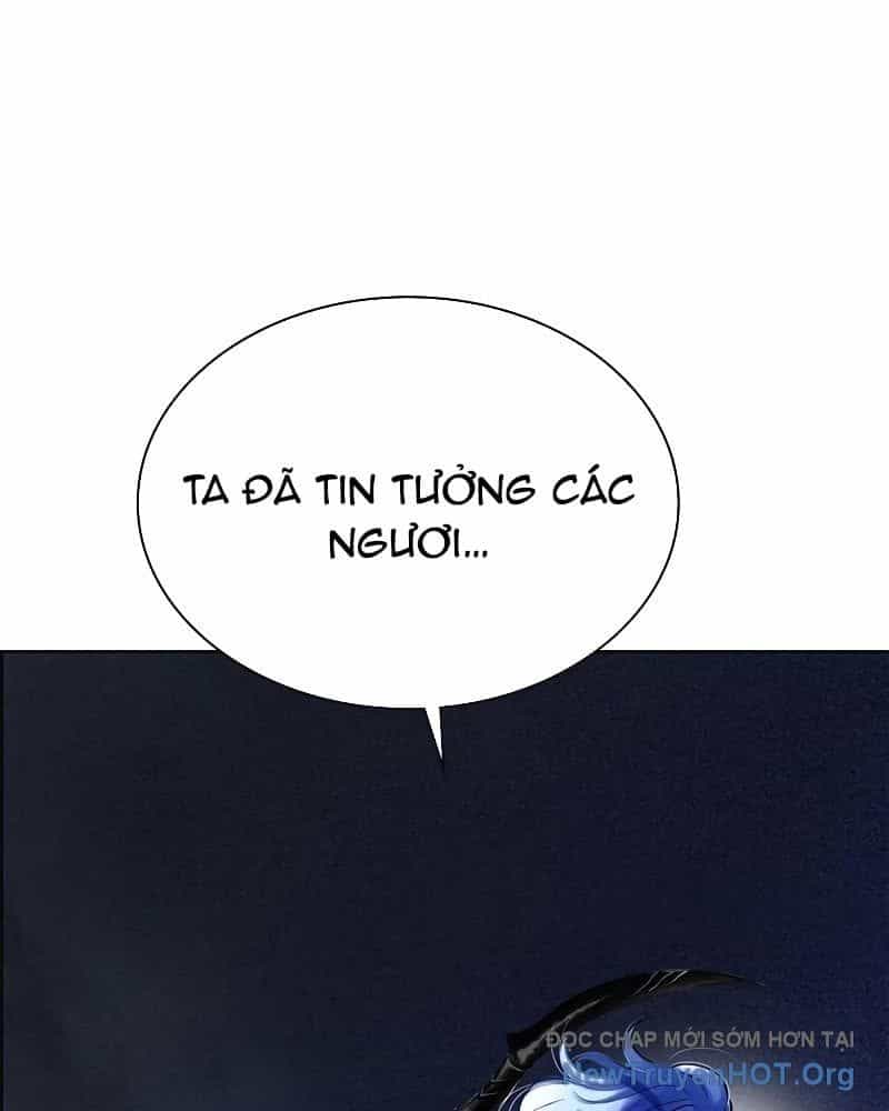 Nhân Trùng Đại Chiến - Chương 174 - ảnh 3