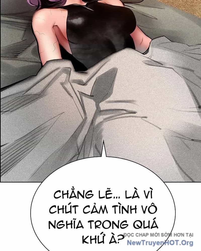 Nhân Trùng Đại Chiến - Chương 174 - ảnh 38