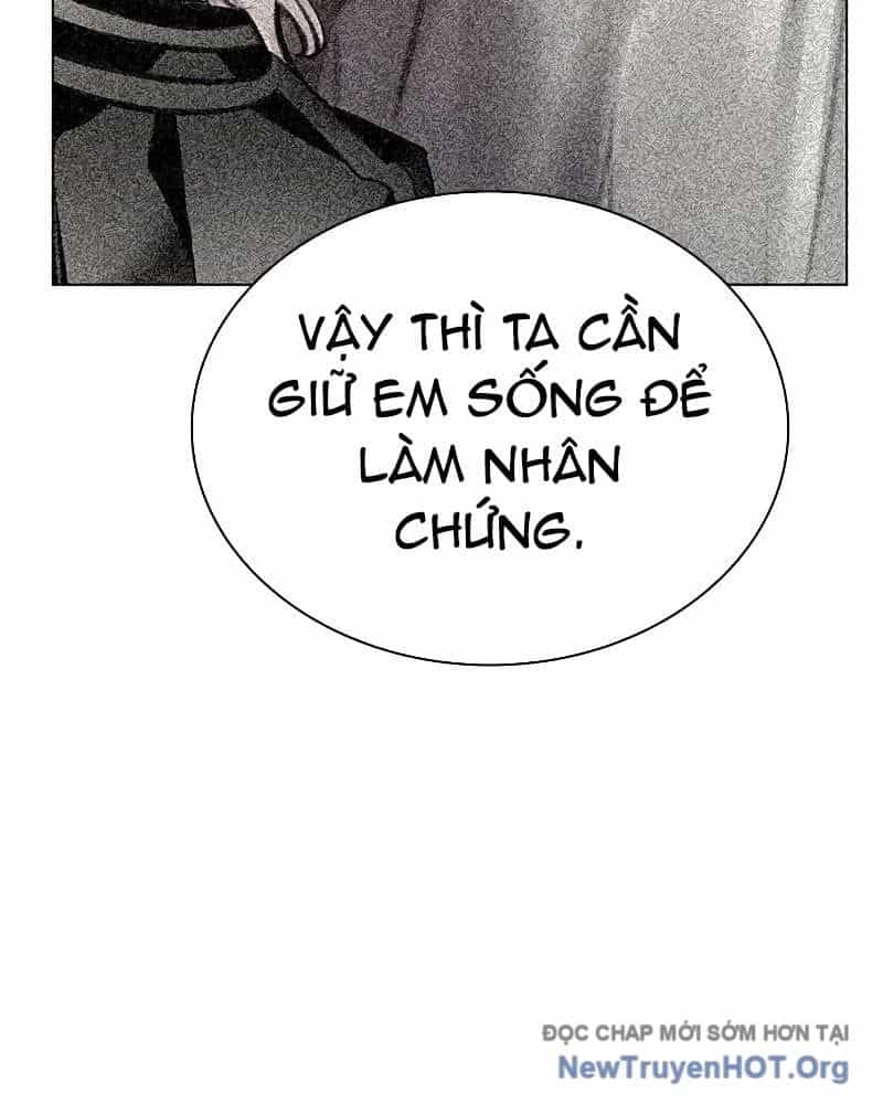 Nhân Trùng Đại Chiến - Chương 174 - ảnh 43