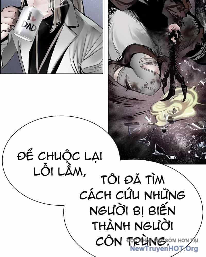 Nhân Trùng Đại Chiến - Chương 174 - ảnh 71