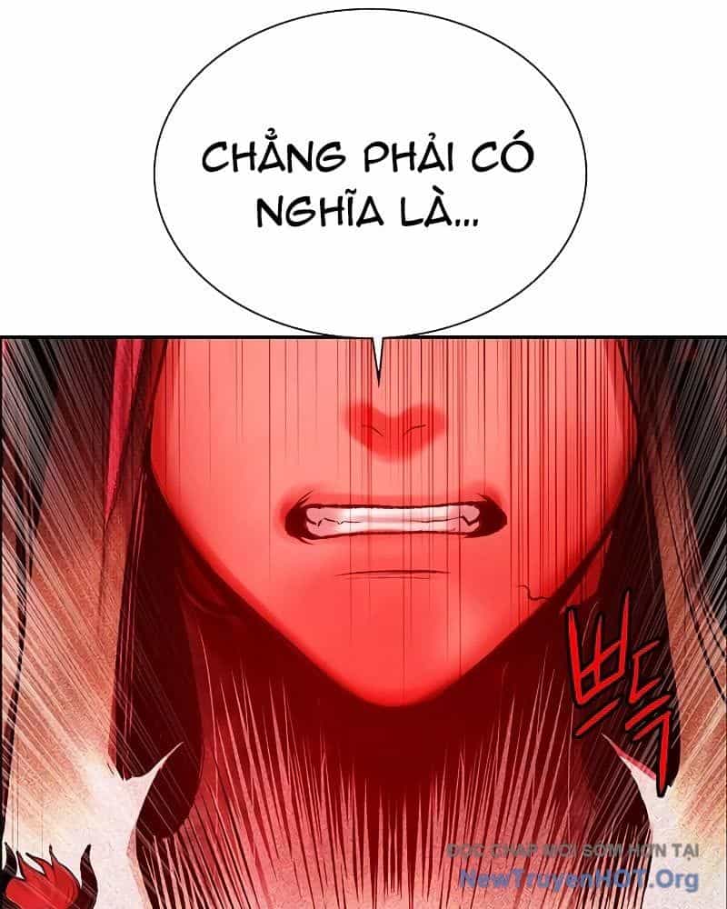 Nhân Trùng Đại Chiến - Chương 174 - ảnh 89