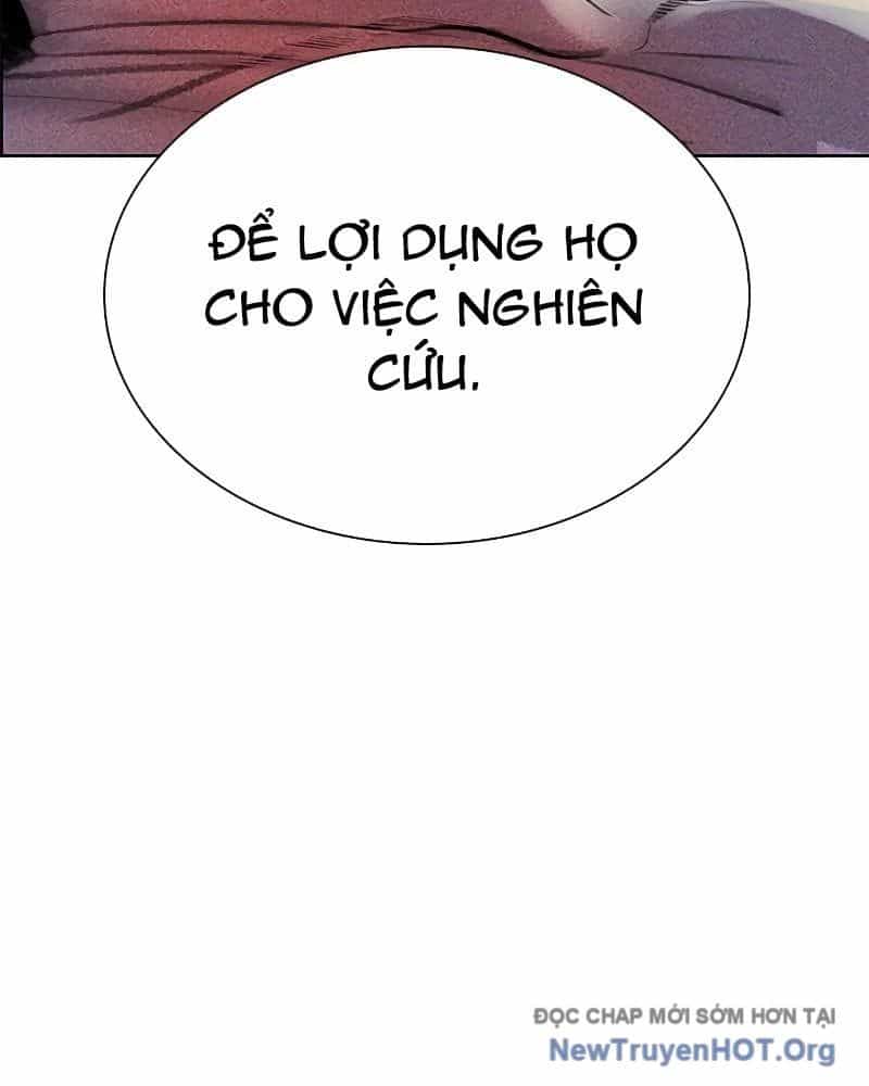 Nhân Trùng Đại Chiến - Chương 174 - ảnh 95