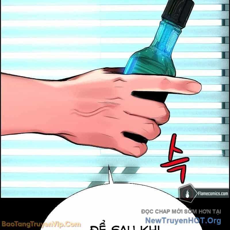 Nhân Trùng Đại Chiến - Chương 175 - ảnh 105