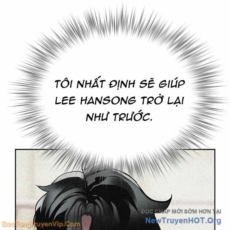 Nhân Trùng Đại Chiến - Chương 175 - ảnh 131