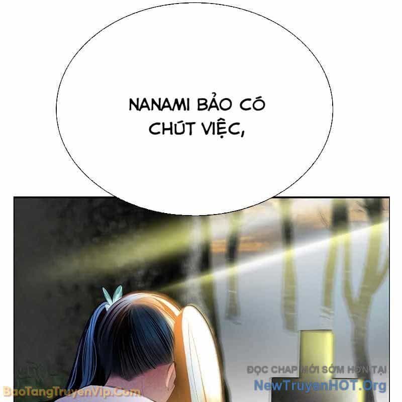 Nhân Trùng Đại Chiến - Chương 175 - ảnh 141