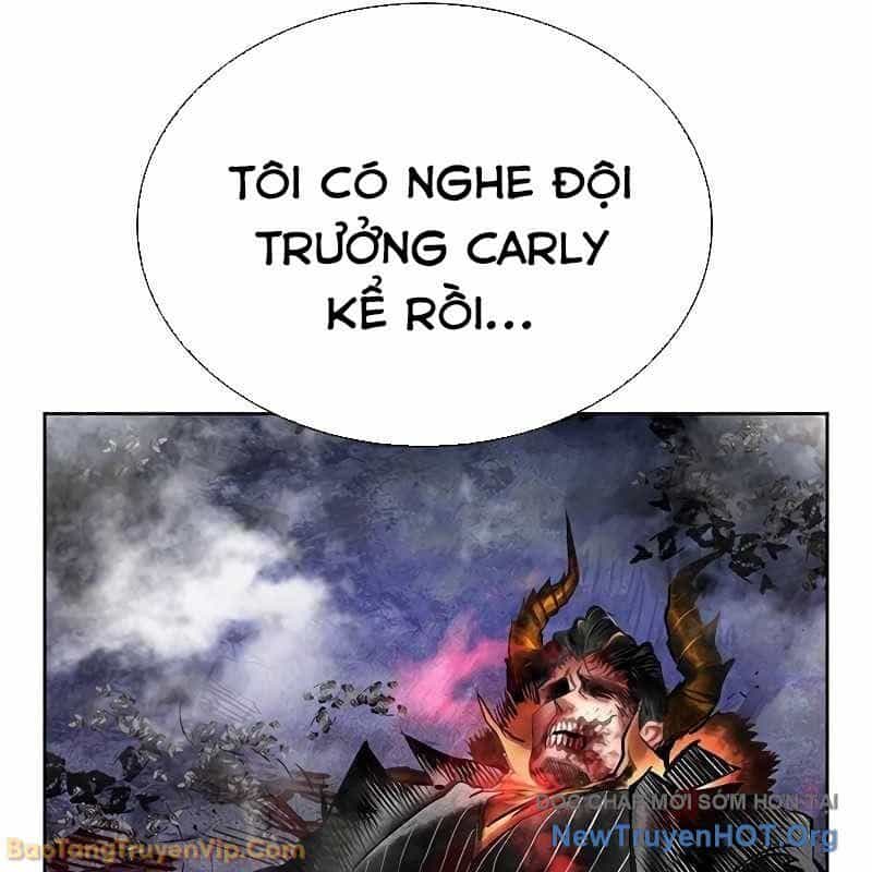 Nhân Trùng Đại Chiến - Chương 175 - ảnh 158