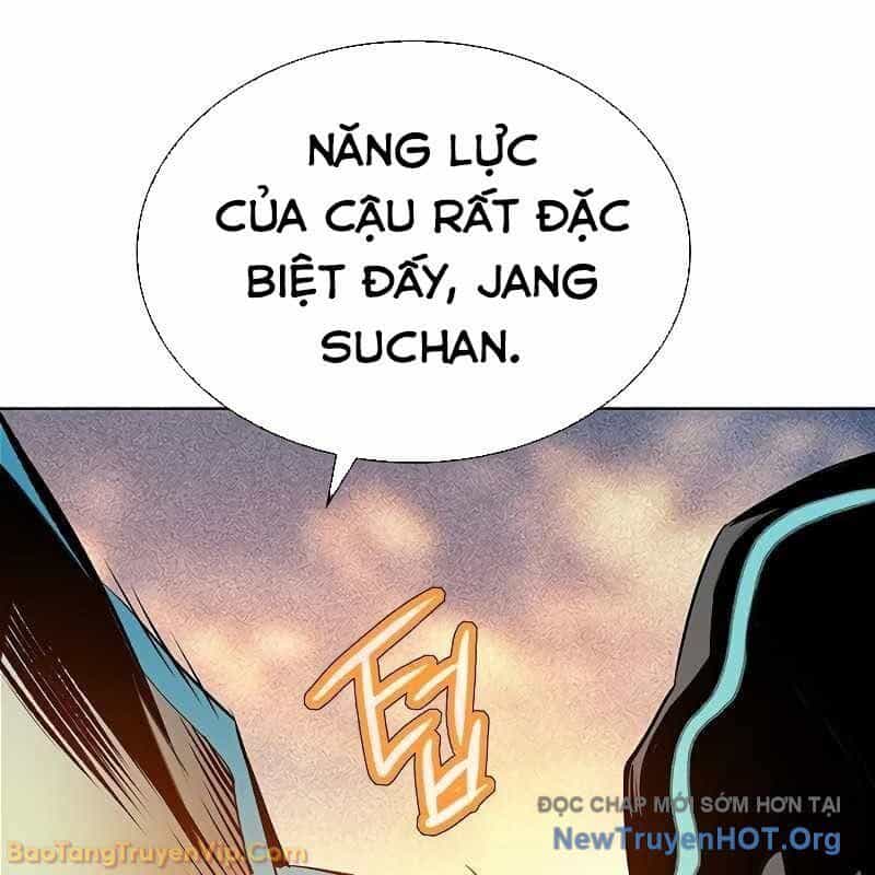 Nhân Trùng Đại Chiến - Chương 175 - ảnh 161