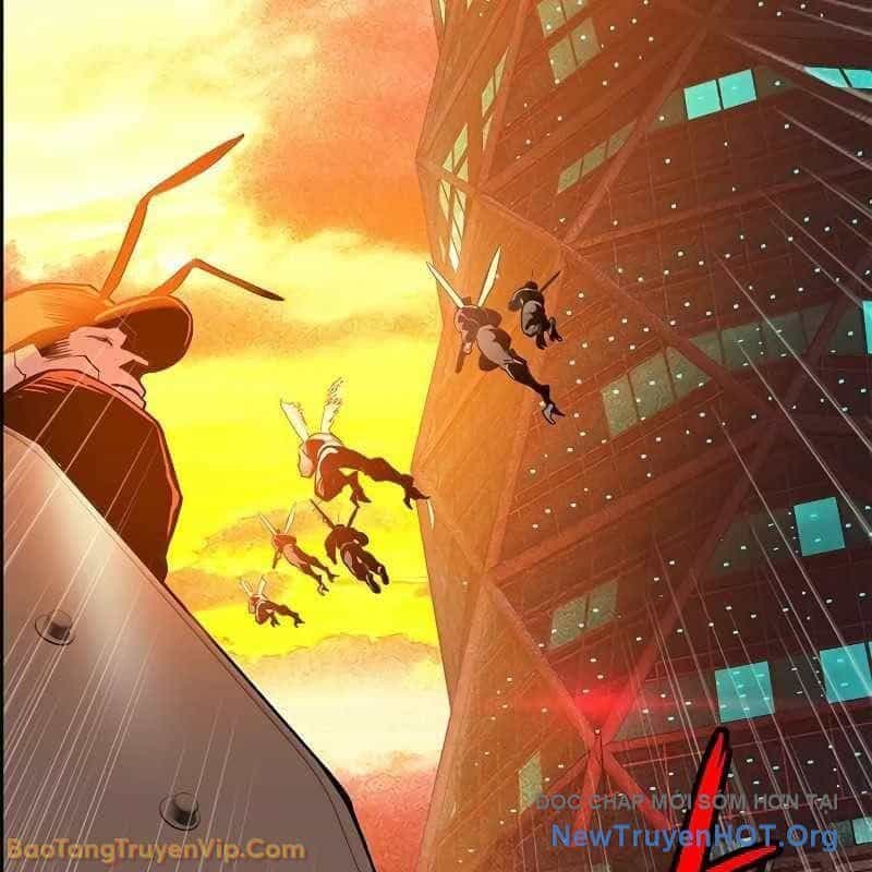 Nhân Trùng Đại Chiến - Chương 175 - ảnh 175