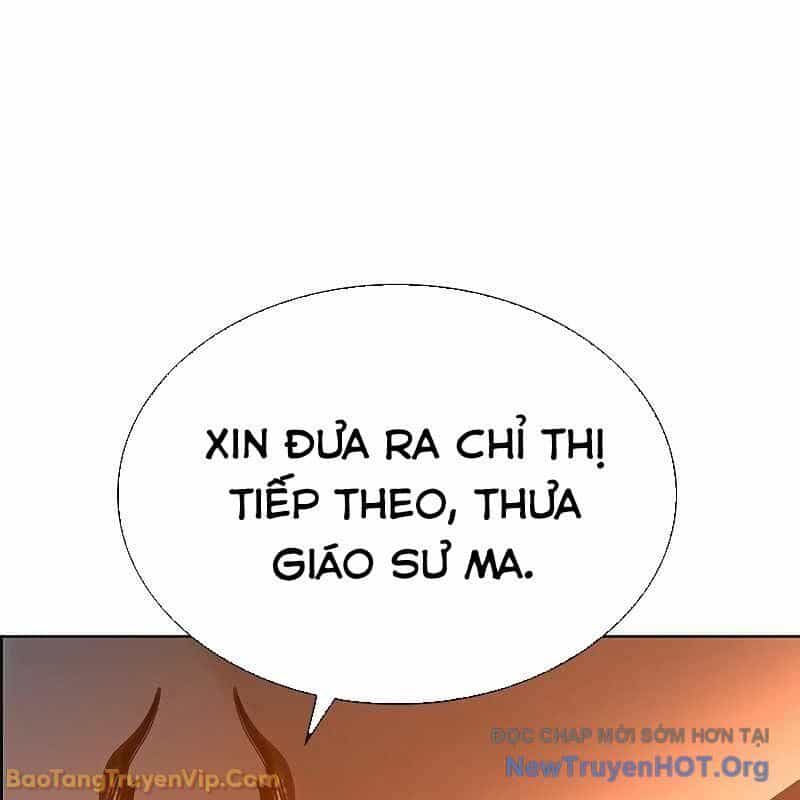 Nhân Trùng Đại Chiến - Chương 175 - ảnh 181