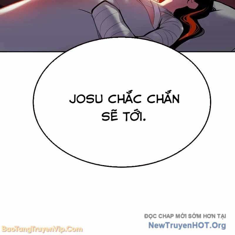 Nhân Trùng Đại Chiến - Chương 175 - ảnh 189