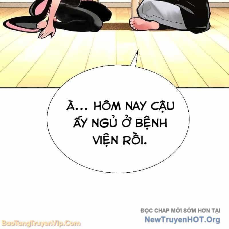 Nhân Trùng Đại Chiến - Chương 175 - ảnh 222