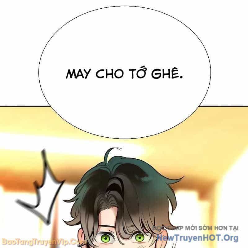 Nhân Trùng Đại Chiến - Chương 175 - ảnh 230