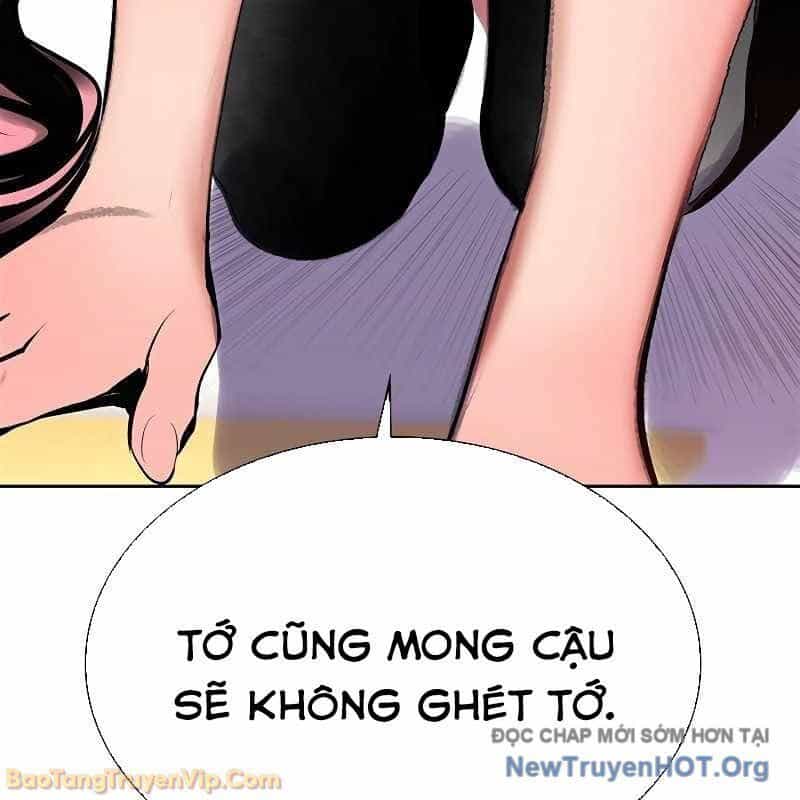 Nhân Trùng Đại Chiến - Chương 175 - ảnh 239