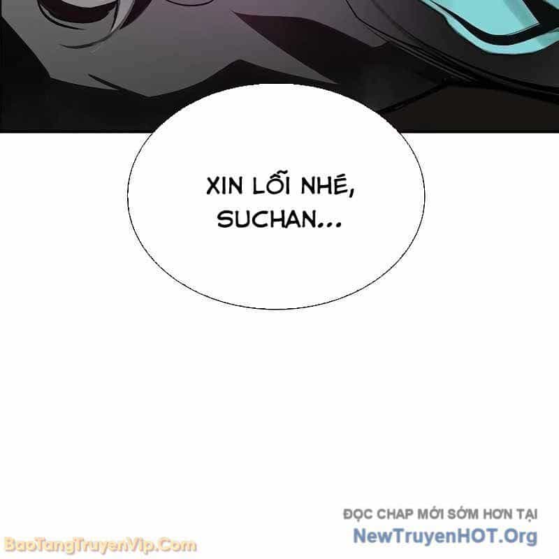 Nhân Trùng Đại Chiến - Chương 175 - ảnh 257