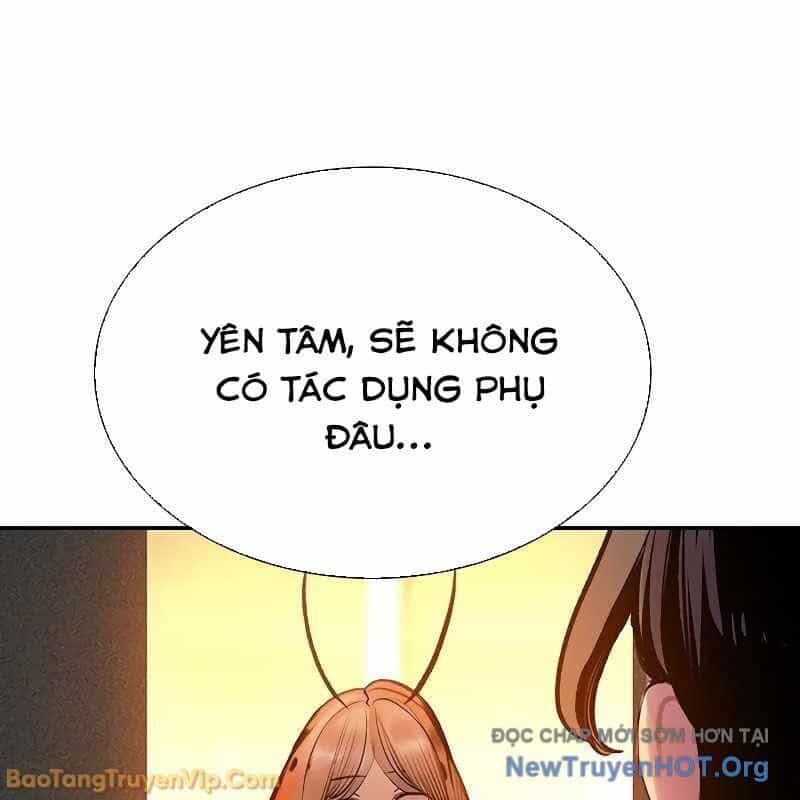Nhân Trùng Đại Chiến - Chương 175 - ảnh 258