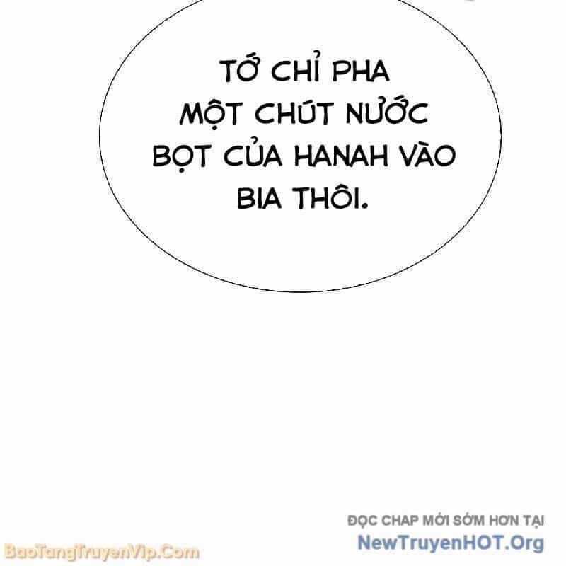 Nhân Trùng Đại Chiến - Chương 175 - ảnh 260
