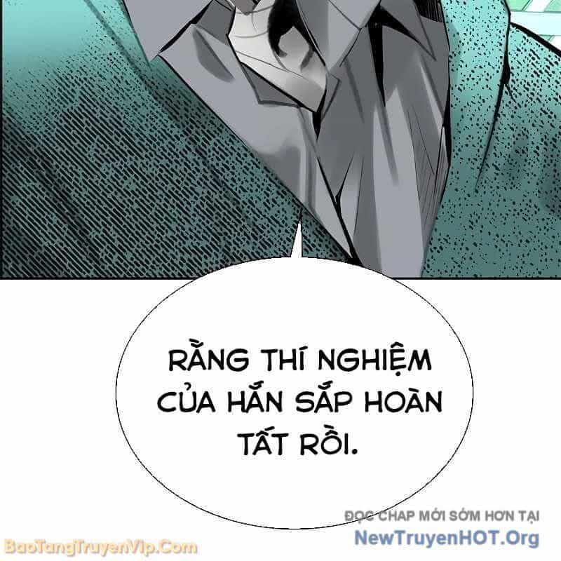 Nhân Trùng Đại Chiến - Chương 175 - ảnh 28