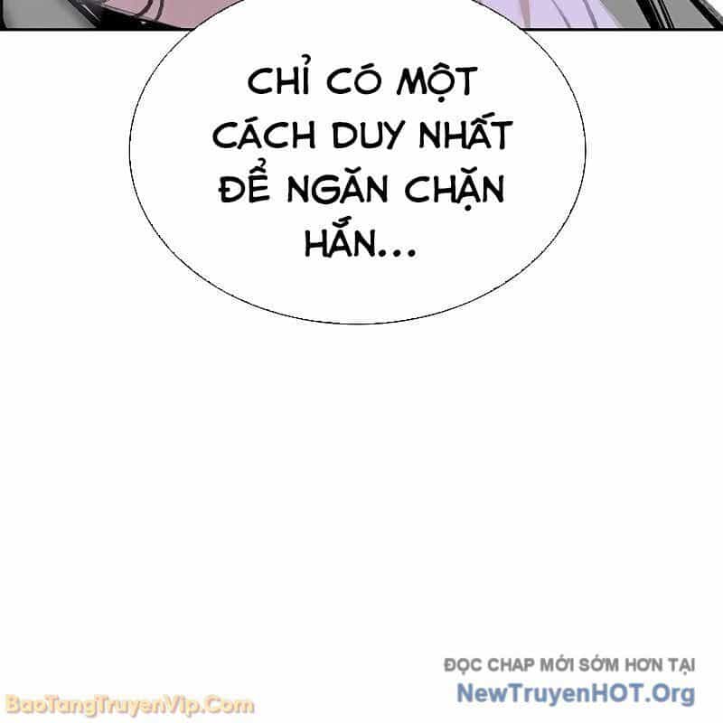 Nhân Trùng Đại Chiến - Chương 175 - ảnh 44