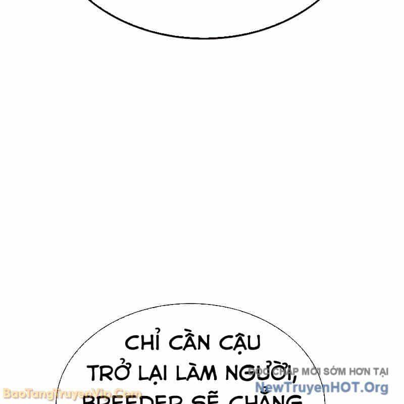 Nhân Trùng Đại Chiến - Chương 175 - ảnh 48