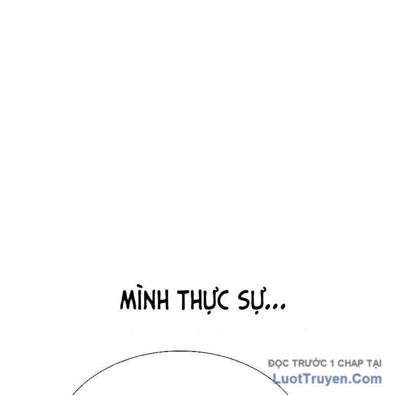 Nhân Trùng Đại Chiến - Chương 176 - ảnh 101