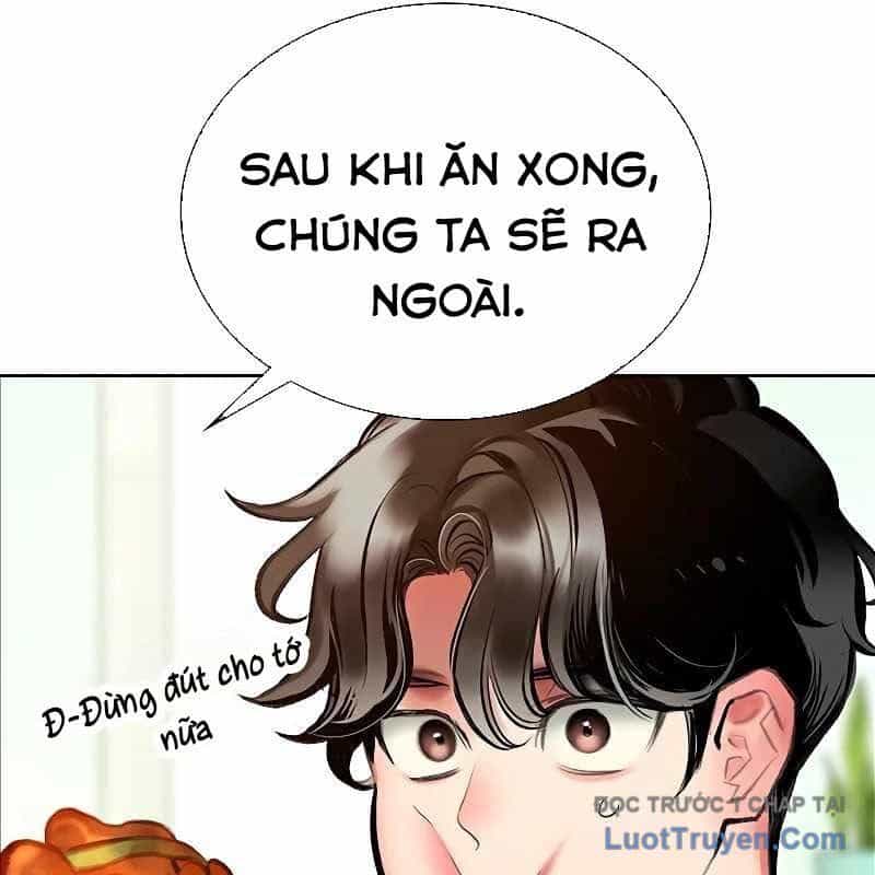 Nhân Trùng Đại Chiến - Chương 176 - ảnh 105