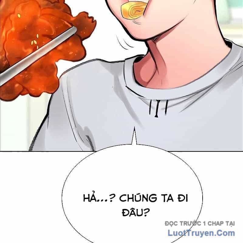 Nhân Trùng Đại Chiến - Chương 176 - ảnh 106