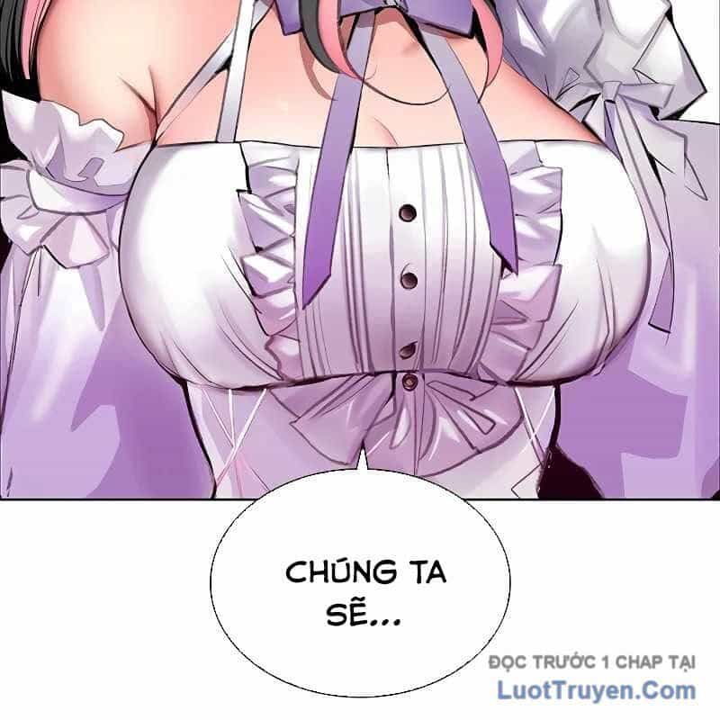 Nhân Trùng Đại Chiến - Chương 176 - ảnh 109