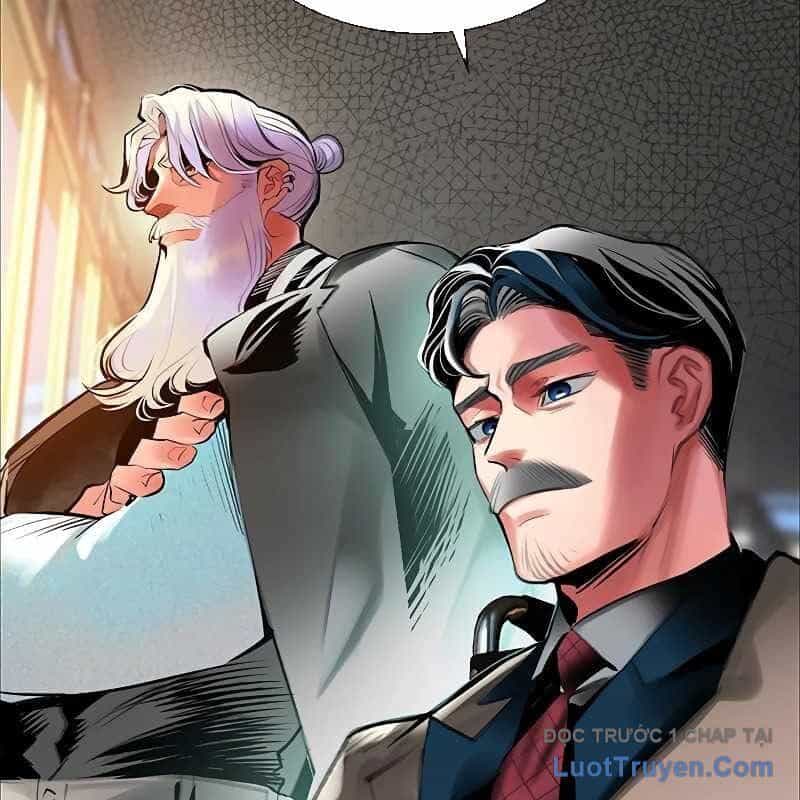 Nhân Trùng Đại Chiến - Chương 176 - ảnh 117