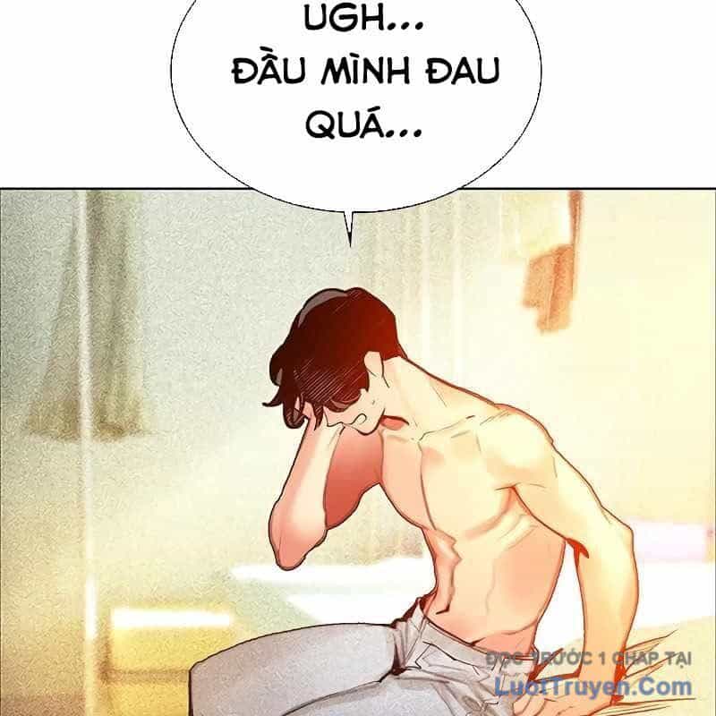 Nhân Trùng Đại Chiến - Chương 176 - ảnh 12