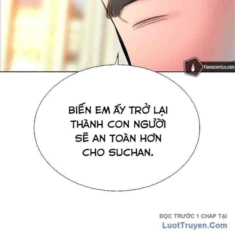 Nhân Trùng Đại Chiến - Chương 176 - ảnh 121