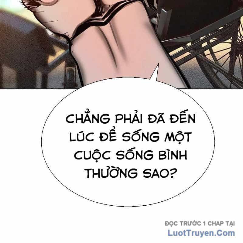 Nhân Trùng Đại Chiến - Chương 176 - ảnh 131