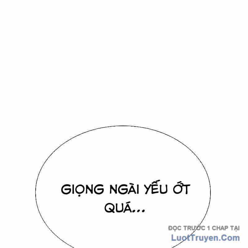 Nhân Trùng Đại Chiến - Chương 176 - ảnh 132