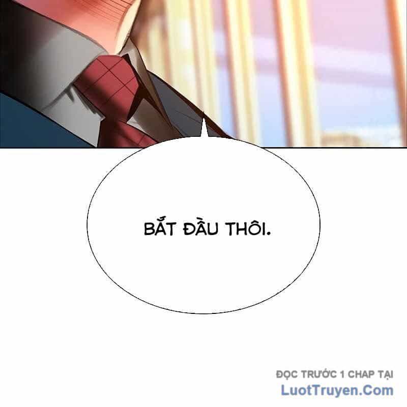 Nhân Trùng Đại Chiến - Chương 176 - ảnh 153