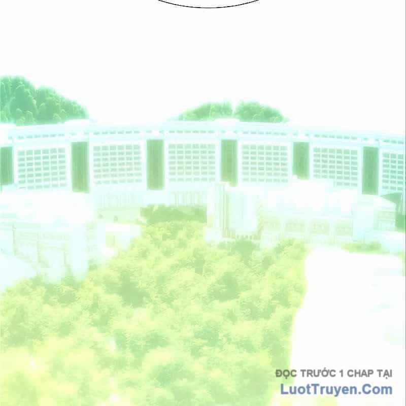 Nhân Trùng Đại Chiến - Chương 176 - ảnh 155