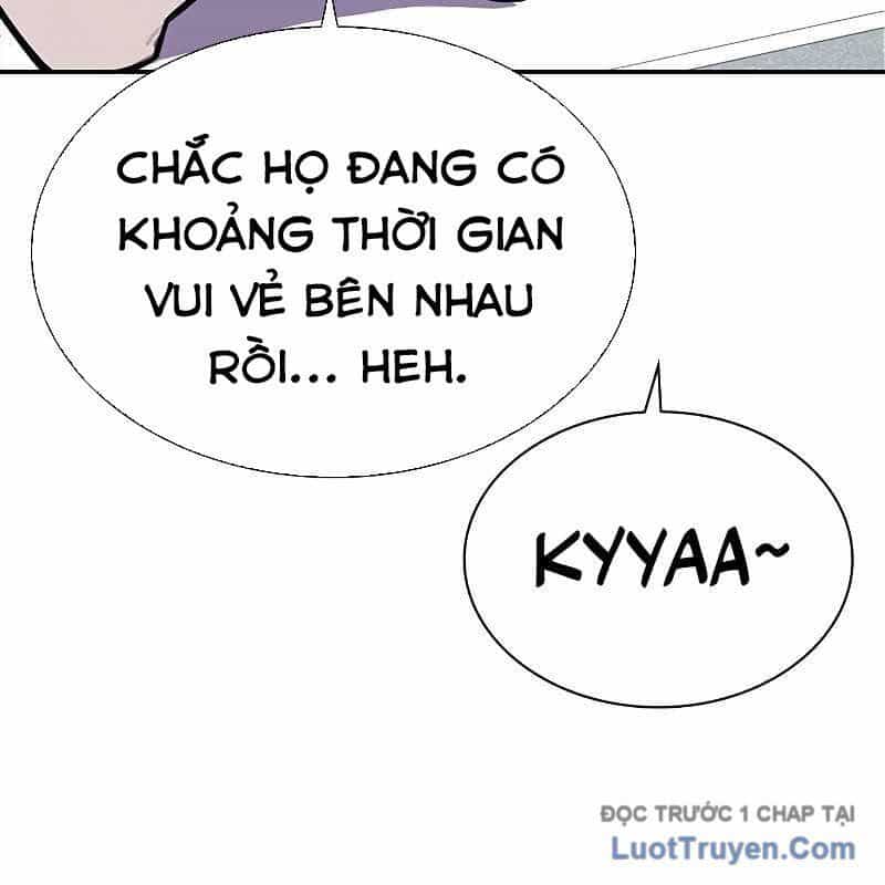 Nhân Trùng Đại Chiến - Chương 176 - ảnh 167
