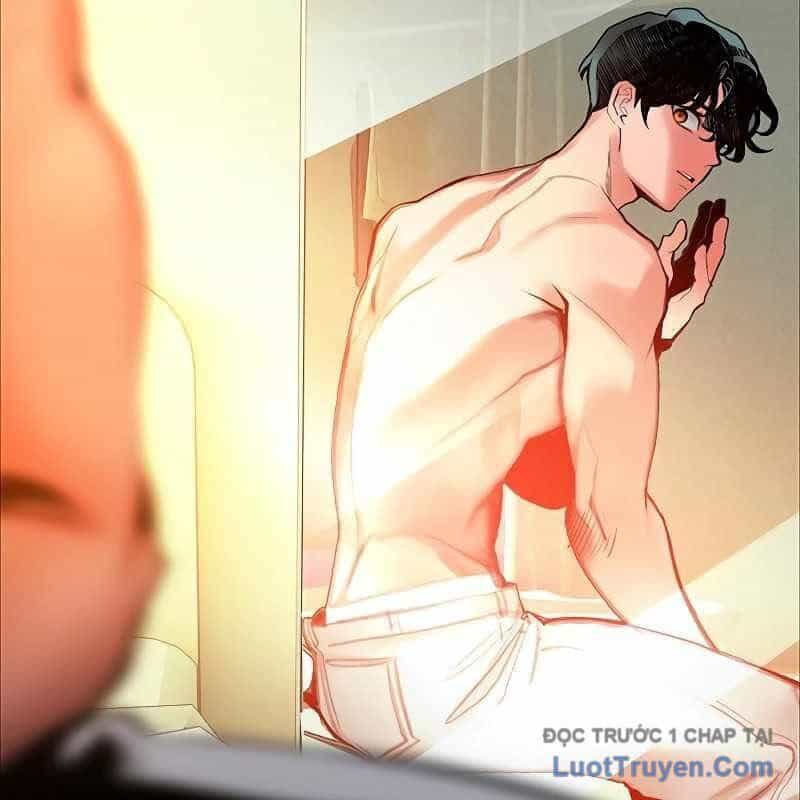 Nhân Trùng Đại Chiến - Chương 176 - ảnh 17