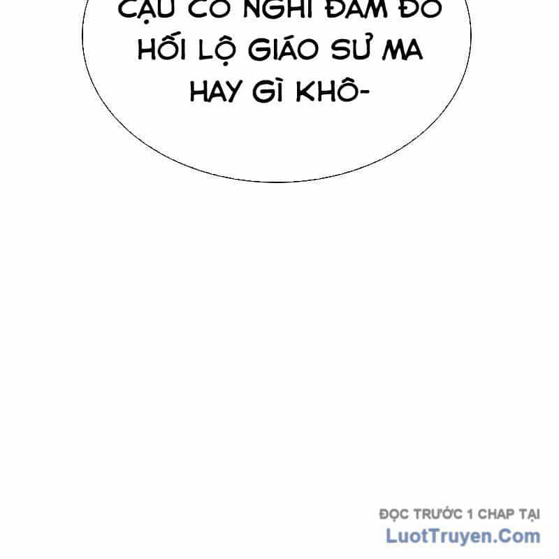 Nhân Trùng Đại Chiến - Chương 176 - ảnh 170