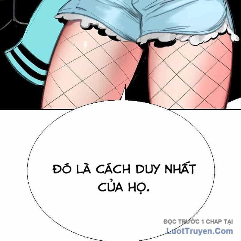 Nhân Trùng Đại Chiến - Chương 176 - ảnh 176