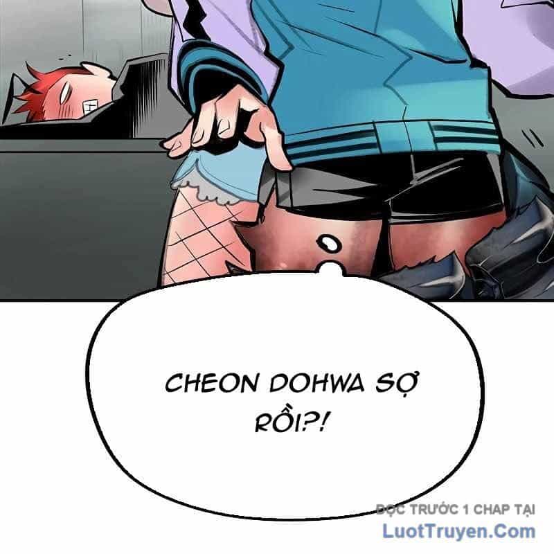 Nhân Trùng Đại Chiến - Chương 176 - ảnh 187