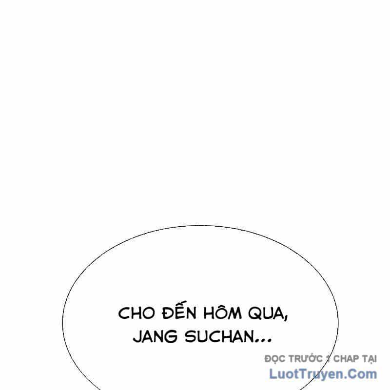 Nhân Trùng Đại Chiến - Chương 176 - ảnh 188