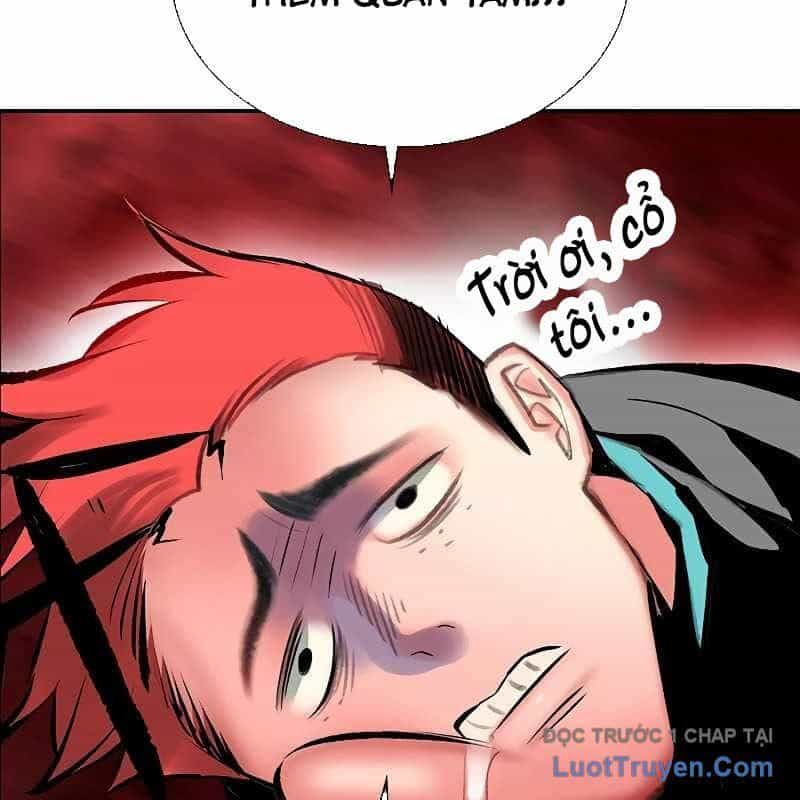 Nhân Trùng Đại Chiến - Chương 176 - ảnh 196
