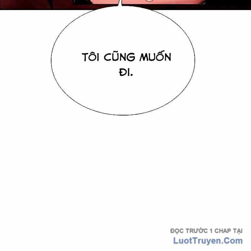Nhân Trùng Đại Chiến - Chương 176 - ảnh 197